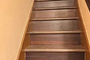 416 Delano Dr, Pittsburgh, PA 15236 - Photo 11