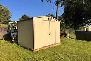 416 Delano Dr, Pittsburgh, PA 15236 - Photo 15