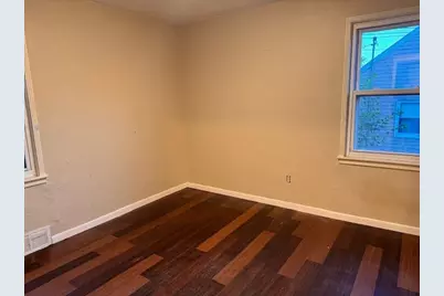 416 Delano Dr, Pittsburgh, PA 15236 - Photo 5