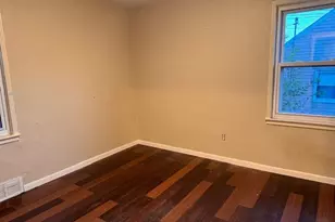 416 Delano Dr, Pittsburgh, PA 15236 - Photo 5