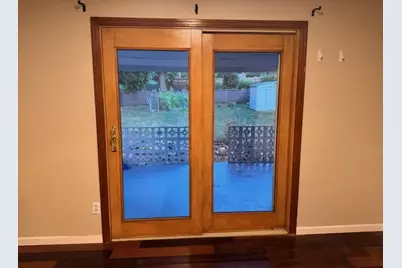 416 Delano Dr, Pittsburgh, PA 15236 - Photo 9