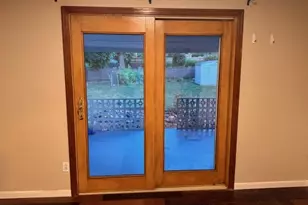 416 Delano Dr, Pittsburgh, PA 15236 - Photo 9