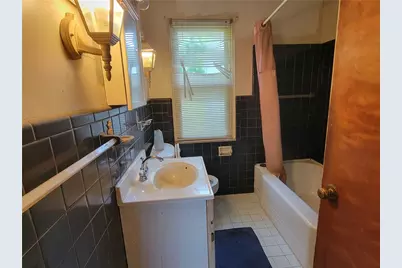 421 Hays Rd, Peters Township, PA 15367 - Photo 13