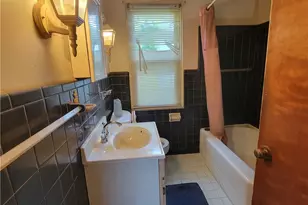 421 Hays Rd, Peters Township, PA 15367 - Photo 13