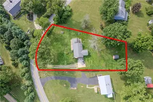 421 Hays Rd, Peters Township, PA 15367 - Photo 3