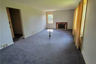 421 Hays Rd, Peters Township, PA 15367 - Photo 5