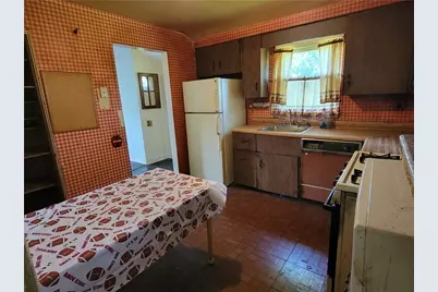 421 Hays Rd, Peters Township, PA 15367 - Photo 7