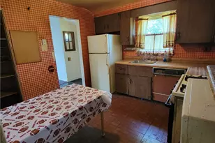 421 Hays Rd, Peters Township, PA 15367 - Photo 7