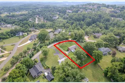 421 Hays Rd, Peters Township, PA 15367 - Photo 19