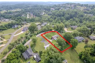 421 Hays Rd, Peters Township, PA 15367 - Photo 19