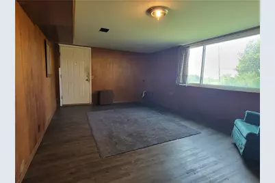 421 Hays Rd, Peters Township, PA 15367 - Photo 15