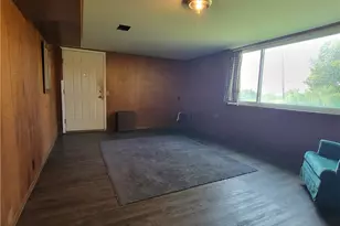 421 Hays Rd, Peters Township, PA 15367 - Photo 15