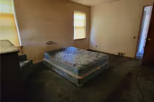 421 Hays Rd, Peters Township, PA 15367 - Photo 9