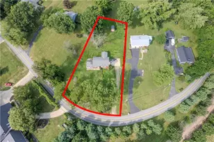 421 Hays Rd, Peters Township, PA 15367 - Photo 21