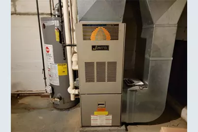 421 Hays Rd, Peters Township, PA 15367 - Photo 17