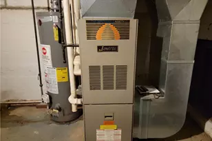 421 Hays Rd, Peters Township, PA 15367 - Photo 17