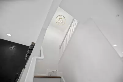 2890 E May Street, Pittsburgh, PA 15234 - Photo 15