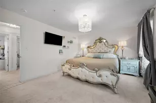 2890 E May St, Pittsburgh, PA 15234 - Photo 17