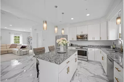 2890 E May Street, Pittsburgh, PA 15234 - Photo 9