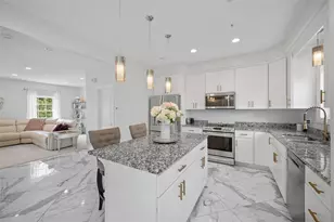 2890 E May St, Pittsburgh, PA 15234 - Photo 9