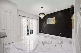 2890 E May St, Pittsburgh, PA 15234 - Photo 11