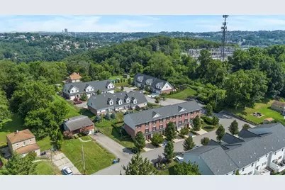 2890 E May Street, Pittsburgh, PA 15234 - Photo 31