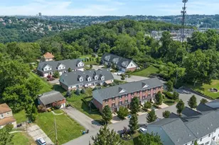 2890 E May St, Pittsburgh, PA 15234 - Photo 31