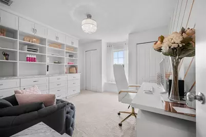 2890 E May Street, Pittsburgh, PA 15234 - Photo 21