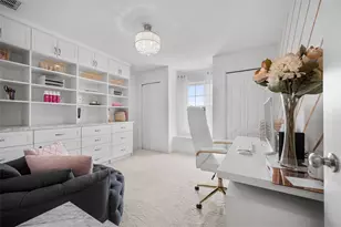 2890 E May St, Pittsburgh, PA 15234 - Photo 21