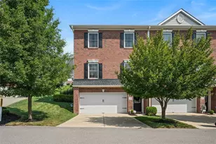 2890 E May St, Pittsburgh, PA 15234 - Photo 1