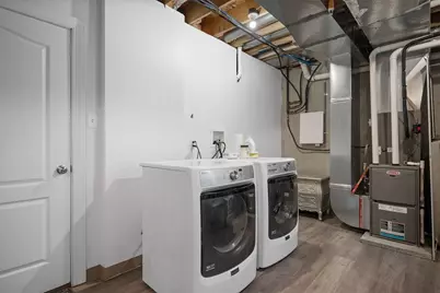 2890 E May Street, Pittsburgh, PA 15234 - Photo 25