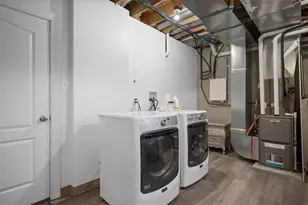 2890 E May St, Pittsburgh, PA 15234 - Photo 25