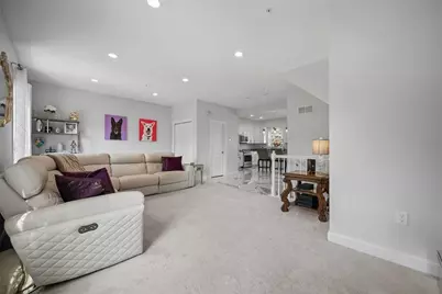 2890 E May Street, Pittsburgh, PA 15234 - Photo 5