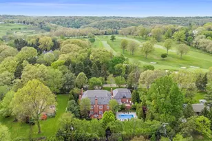 418 Fox Chapel Rd, Pittsburgh, PA 15238 - Photo 47