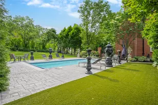 418 Fox Chapel Rd, Pittsburgh, PA 15238 - Photo 39