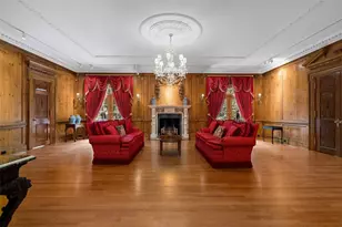 418 Fox Chapel Rd, Pittsburgh, PA 15238 - Photo 9