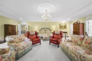 418 Fox Chapel Rd, Pittsburgh, PA 15238 - Photo 23