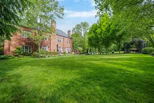 418 Fox Chapel Rd, Pittsburgh, PA 15238 - Photo 41