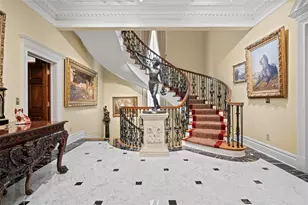 418 Fox Chapel Rd, Pittsburgh, PA 15238 - Photo 21