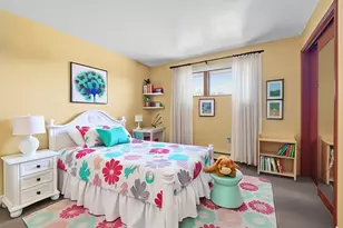 632 Sandy Hill Rd, Middlesex Township, PA 16059 - Photo 25