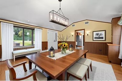 632 Sandy Hill Rd, Middlesex Township, PA 16059 - Photo 17