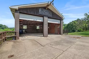 632 Sandy Hill Rd, Middlesex Township, PA 16059 - Photo 45