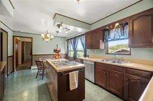 632 Sandy Hill Rd, Middlesex Township, PA 16059 - Photo 11