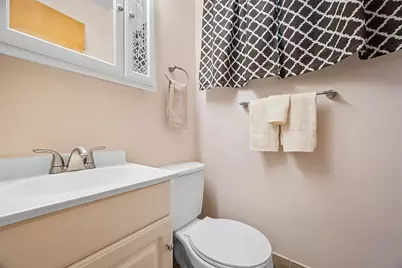 632 Sandy Hill Rd, Middlesex Township, PA 16059 - Photo 23