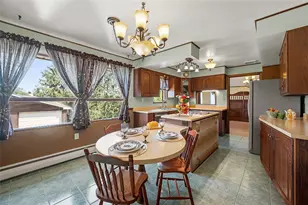 632 Sandy Hill Rd, Middlesex Township, PA 16059 - Photo 13