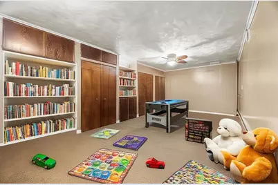 632 Sandy Hill Rd, Middlesex Township, PA 16059 - Photo 33