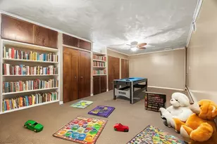 632 Sandy Hill Rd, Middlesex Township, PA 16059 - Photo 33