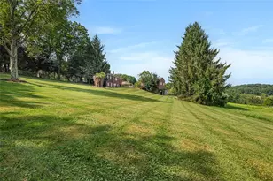 632 Sandy Hill Rd, Middlesex Township, PA 16059 - Photo 43