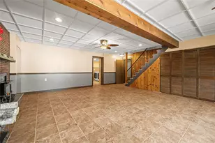 632 Sandy Hill Rd, Middlesex Township, PA 16059 - Photo 31