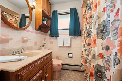 632 Sandy Hill Rd, Middlesex Township, PA 16059 - Photo 19